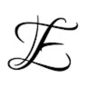 Meet your Posher, El